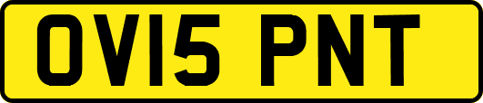 OV15PNT