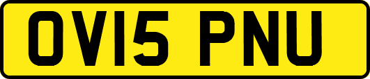 OV15PNU