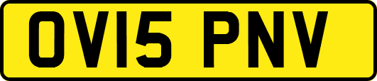 OV15PNV