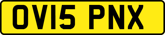 OV15PNX