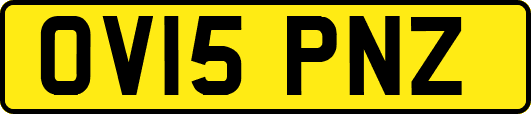 OV15PNZ