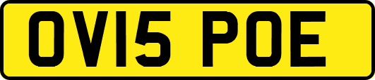 OV15POE