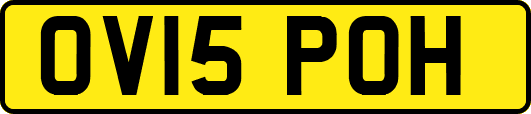 OV15POH