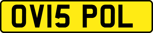 OV15POL