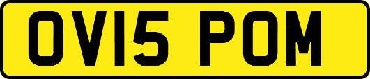 OV15POM