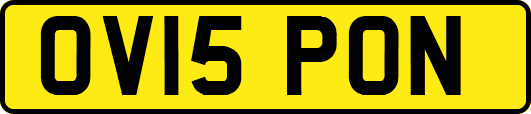 OV15PON