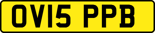 OV15PPB