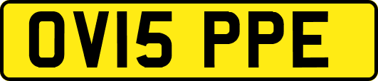 OV15PPE