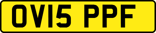 OV15PPF