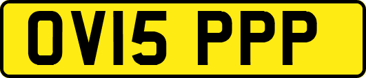 OV15PPP