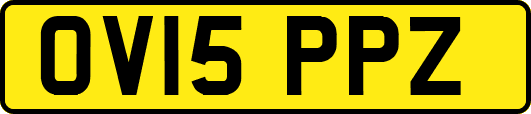 OV15PPZ