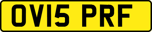 OV15PRF