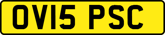 OV15PSC