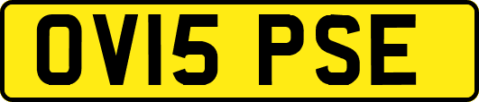 OV15PSE