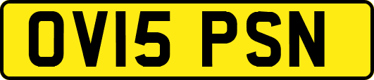 OV15PSN