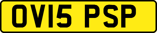 OV15PSP