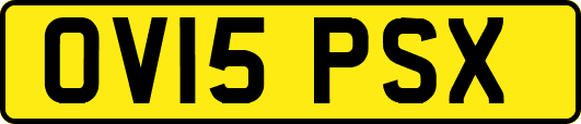 OV15PSX
