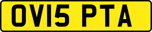 OV15PTA