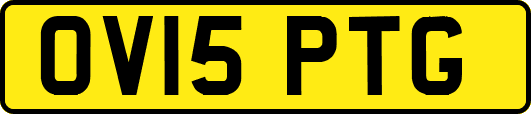 OV15PTG