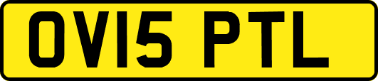 OV15PTL