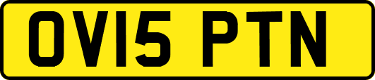 OV15PTN