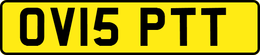 OV15PTT