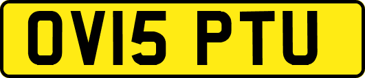 OV15PTU