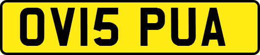 OV15PUA