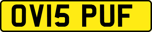 OV15PUF
