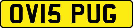 OV15PUG