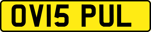 OV15PUL
