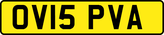 OV15PVA