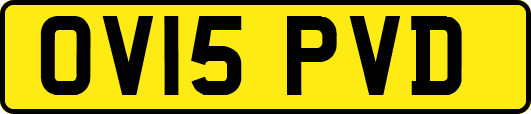 OV15PVD