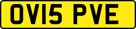 OV15PVE