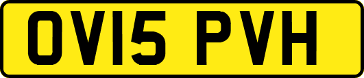 OV15PVH