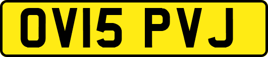 OV15PVJ