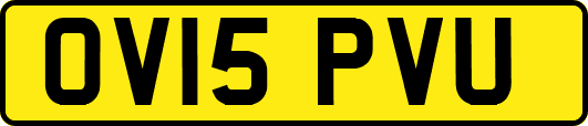 OV15PVU