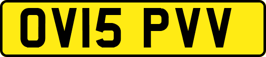 OV15PVV