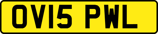 OV15PWL
