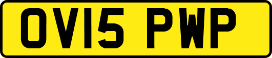OV15PWP