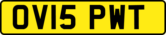 OV15PWT