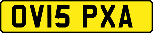 OV15PXA