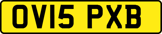 OV15PXB