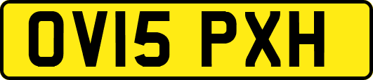 OV15PXH