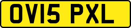 OV15PXL
