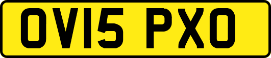 OV15PXO