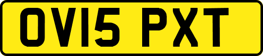 OV15PXT