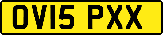 OV15PXX