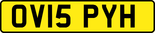 OV15PYH