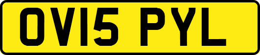 OV15PYL